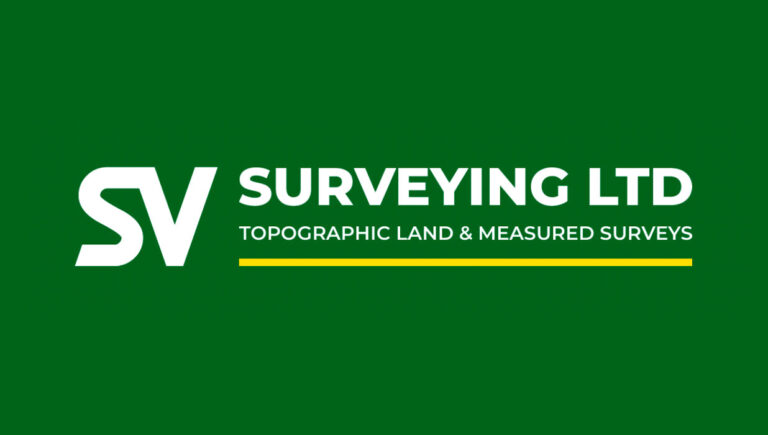 SV Surveying